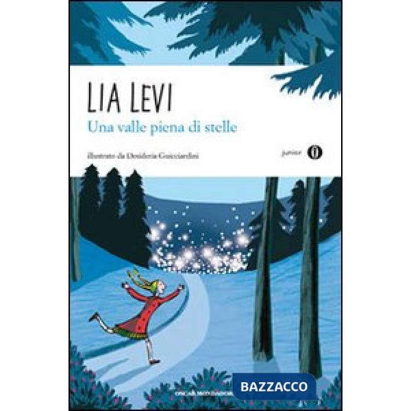 Valle piena di stelle (Una)