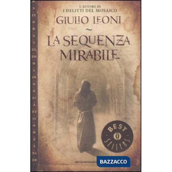 Sequenza mirabile (La)