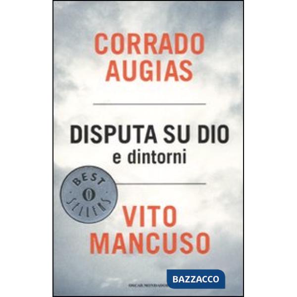 Disputa su Dio e dintorni