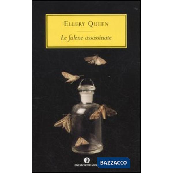 Falene assassinate (Le)