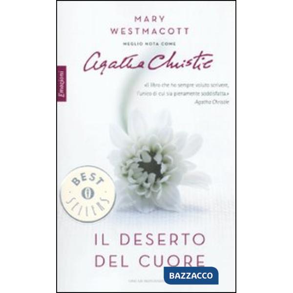 Deserto del cuore (Il)