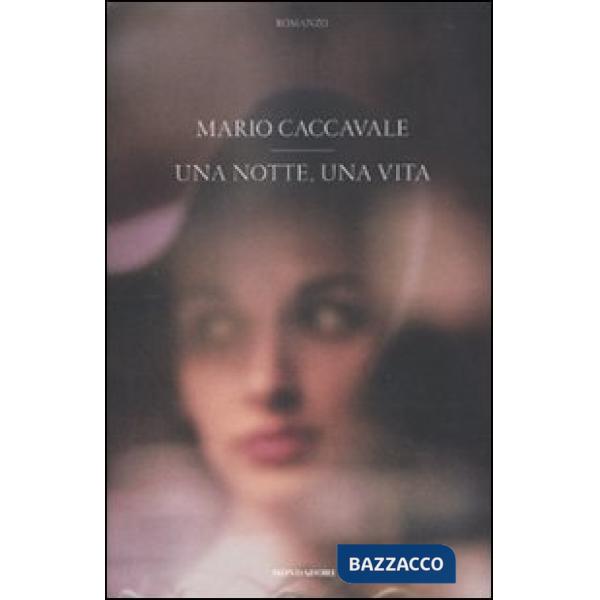 Notte, una vita (Una)