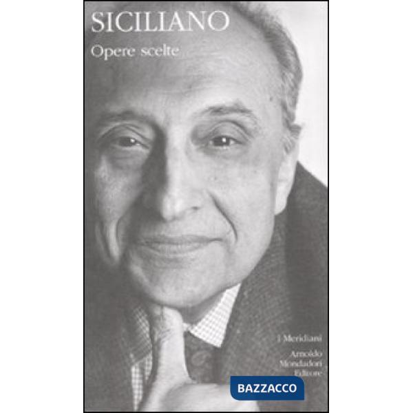 Opere scelte