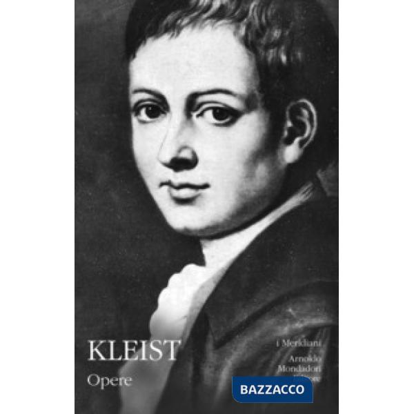 Opere