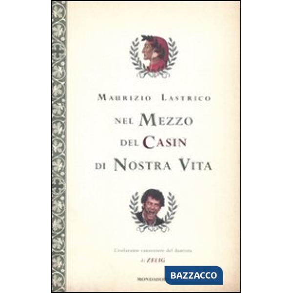 Nel mezzo del casin di nostra vita