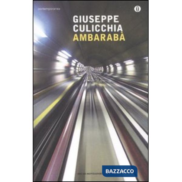 Ambarabà