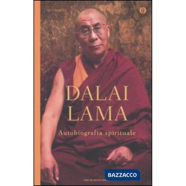 Autobiografia spirituale