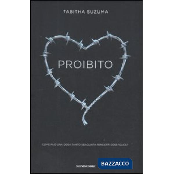 Proibito