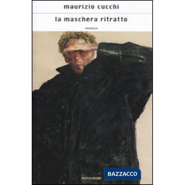 Maschera ritratto (La)