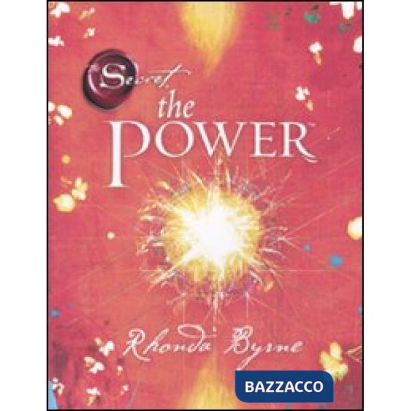 Power (The)