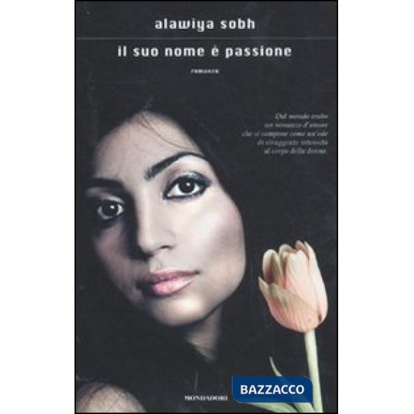 Suo nome è passione (Il)