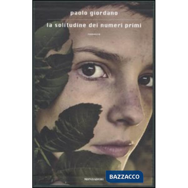 Solitudine dei numeri primi (La)