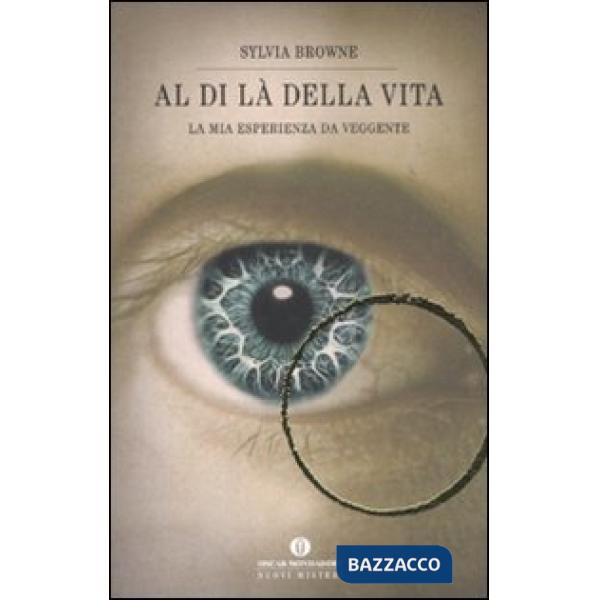 Al di là della vita