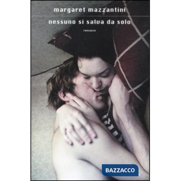 Nessuno si salva da solo