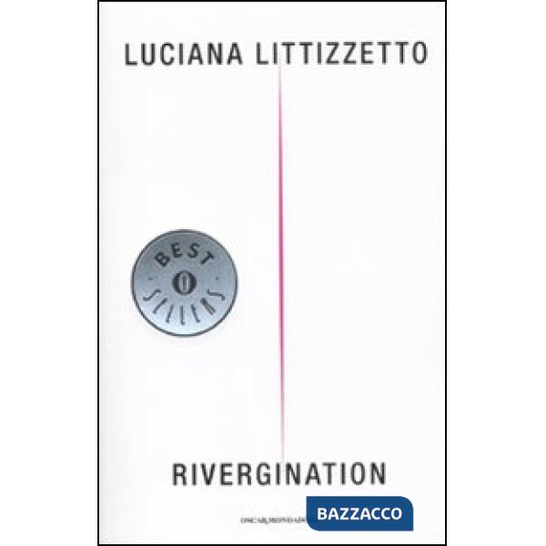 Rivergination