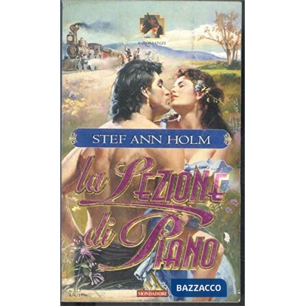 Casabella Aprile 2011