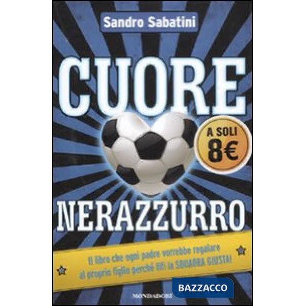 Cuore nerazzurro