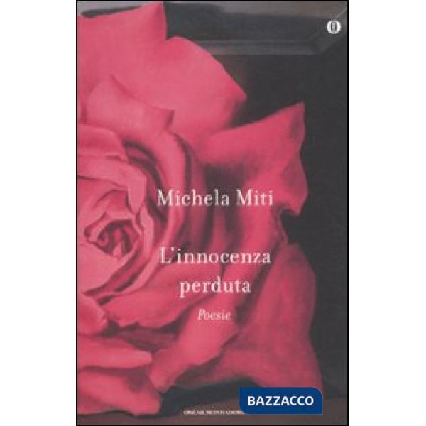 Innocenza perduta (L')