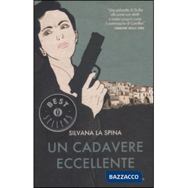 Cadavere eccellente (Un)