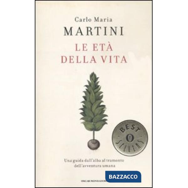 Età della vita (Le)