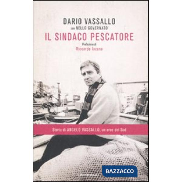 Sindaco pescatore (Il)