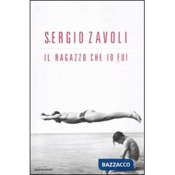 Ragazzo che io fui (Il)