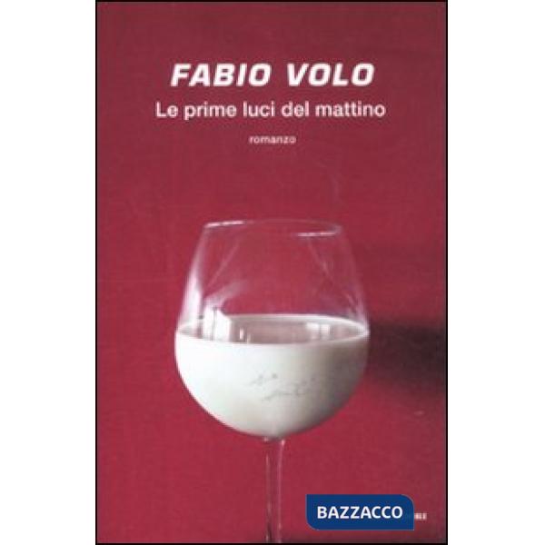 Prime luci del mattino (Le)