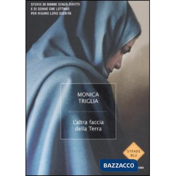 Altra faccia della terra (L')