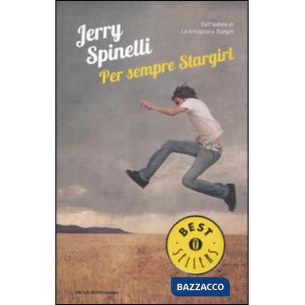 Per sempre Stargirl