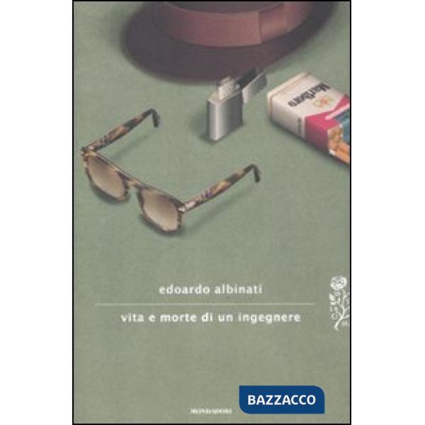 Vita e morte di un ingegnere