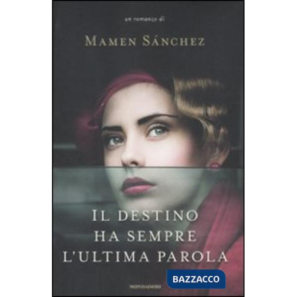 Destino ha sempre l'ultima parola (Il)