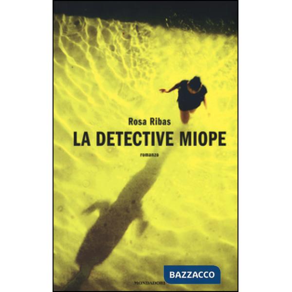 Detective miope (La)