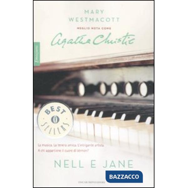 Nell e Jane