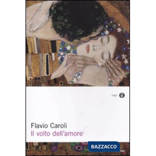 Volto dell'amore (Il)