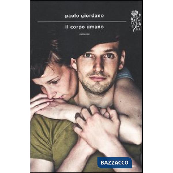 Corpo umano (Il)