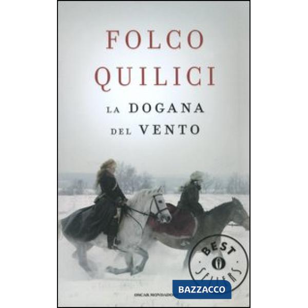 Dogana del vento (La)