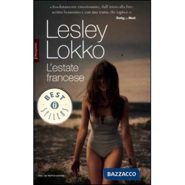 Estate francese (L')