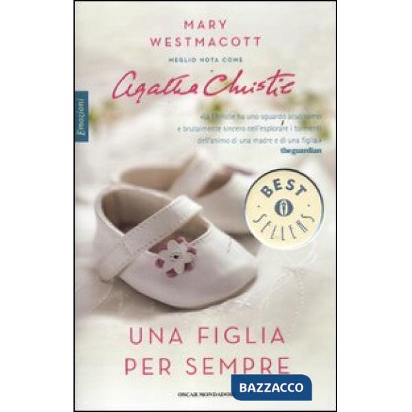 Figlia per sempre (Una)