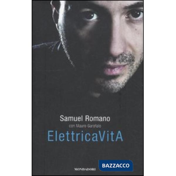 ElettricaVitA