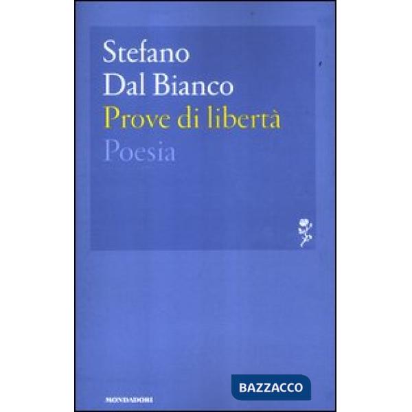 Prove di libertà