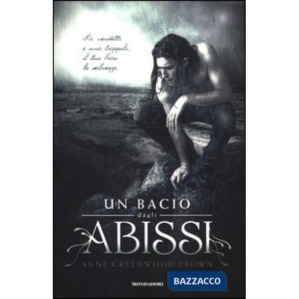Bacio dagli abissi (Un)