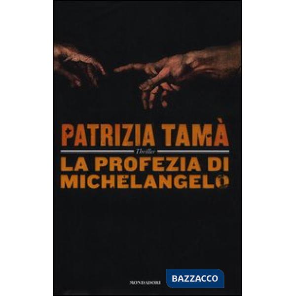 Profezia di Michelangelo (La)