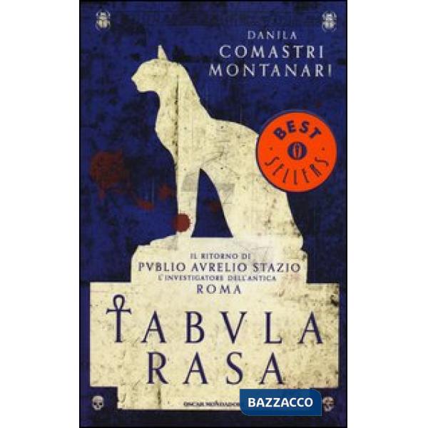 Tabula rasa
