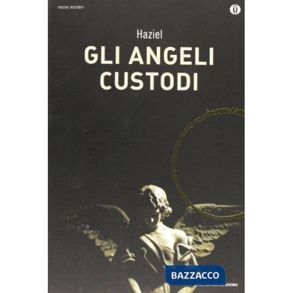 Angeli custodi (Gli)