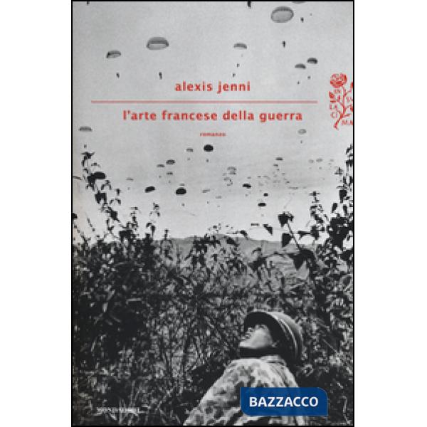 Arte francese della guerra (L')