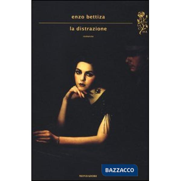 Distrazione (La)