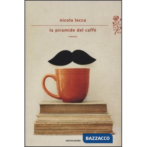 Piramide del caffè (La)