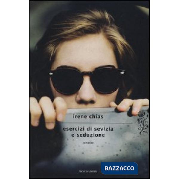 Esercizi di sevizia e seduzione