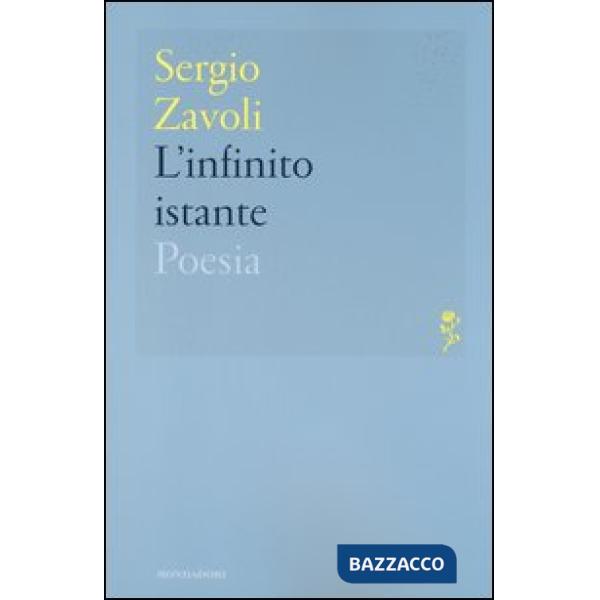 Infinito istante (L')