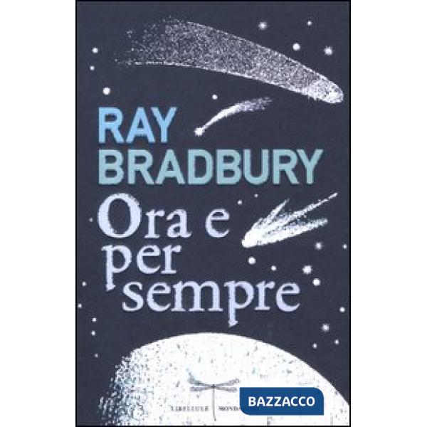 Ora e per sempre